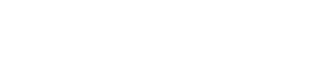 logosibtex3