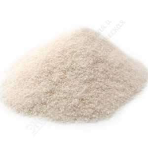 agar