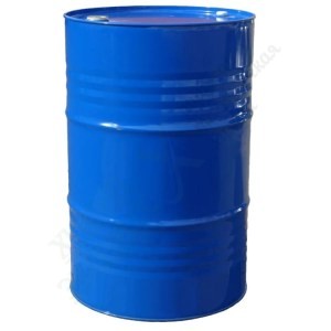glicirin-pishevoi8
