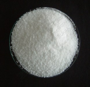 Glycine-Pharma-Food-Feed-Tech-Grade-Aminoacetic-Acid-
