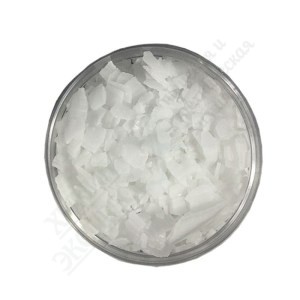 Caustic-Soda-100g-800x800