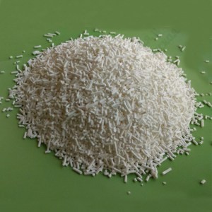 Сорбат калия