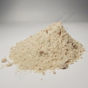 kletchatka-kislot