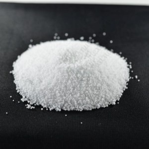 Стеариновая кислота 