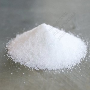 Фумаровая кислота - Идеальное решение для вашего бизнеса!