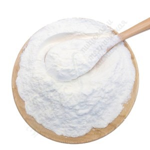 ps25140476-white_whey_protein_keratin_hydrolyzed_silk_protein_powder_for_silk_protein_shampoo