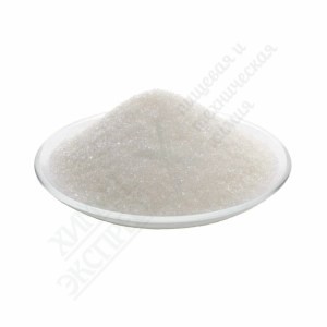 eritritol