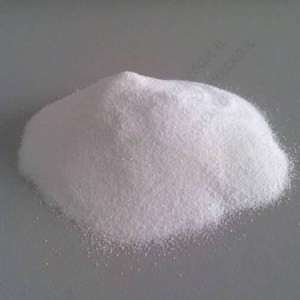 glykoza dextroza