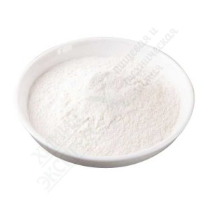 Фруктоолигосахарид
