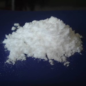 taurine
