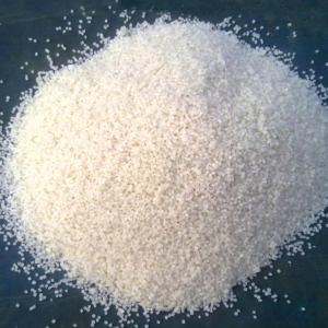 propinat kalcia