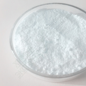 cestein l