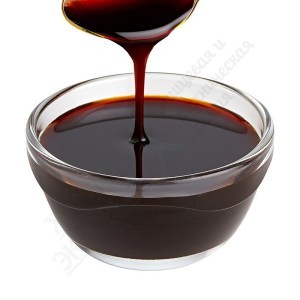 Melassa-trostnikovaya-4kg-800x800