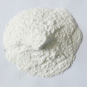 hondrotin sylfat