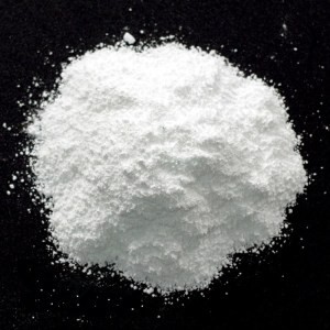 benzoat-natria