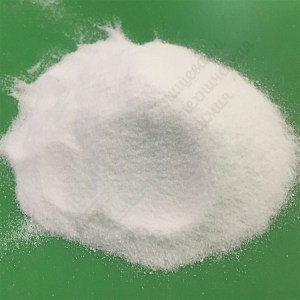 mikrokristal